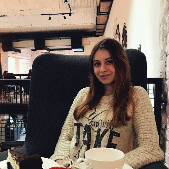 Alla_N
