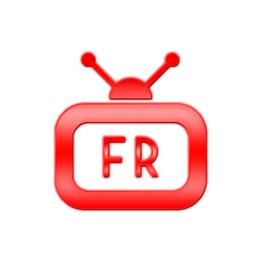 Francais