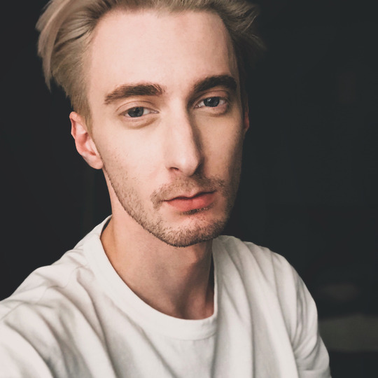arthur_korolyov