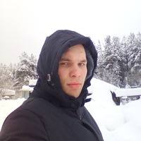 id320875964