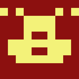 ZIaya