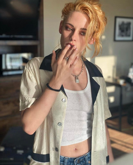 ameliwhite