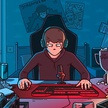 gameplaynost