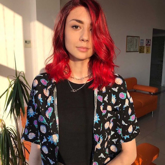 Dr_Teresa_Frey
