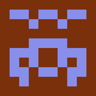 wnzrv