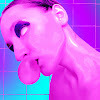 ikagum
