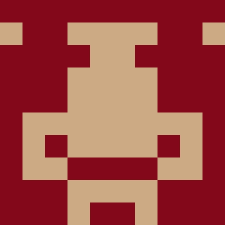 regedit