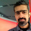 hamadkafeel