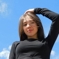 18vika1