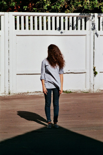 aloneunicorn