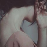 katy_wood