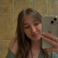 angelinakovl