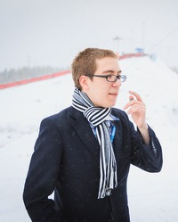 id195478909