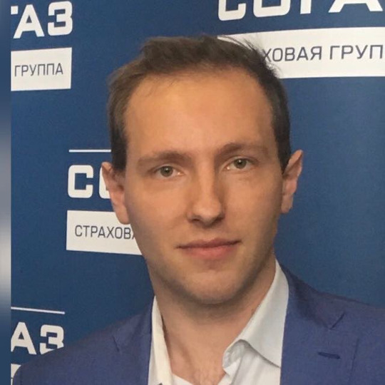 Дмитрий_Мураков