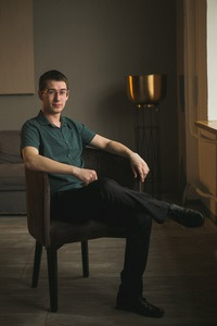 Ingvarr_Weiss