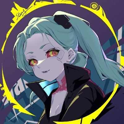 Asinya