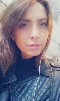 leshukova