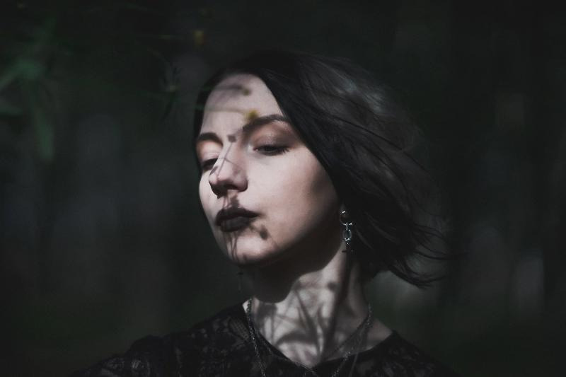 I_Immortalis
