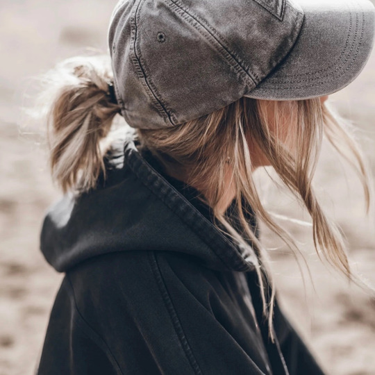 Melanchallina