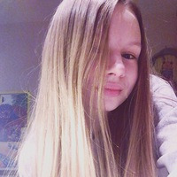 id409546798
