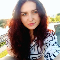 shlyapushka