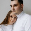 irishka_08
