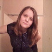 id322381046