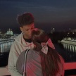 МоникаКлокова