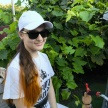 evgeniyaansupova