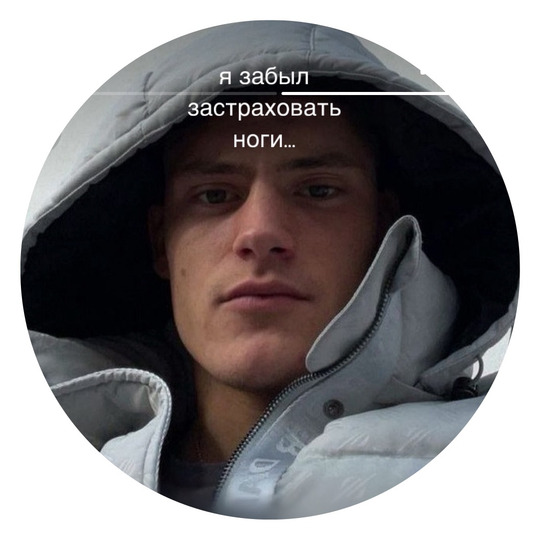 оливье_уксус
