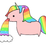 PonyPrincess