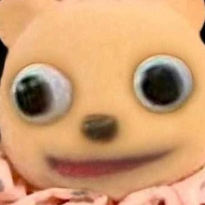 FoxNeverCry