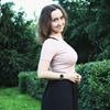 Nataly_Fame