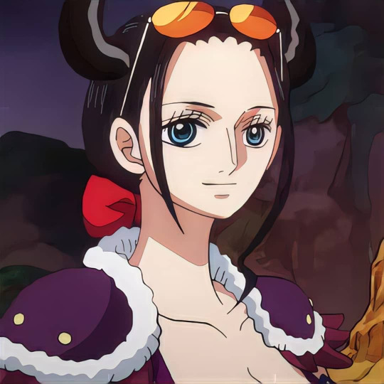 mirrorbaII