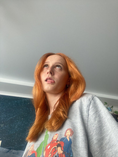 Rachel_Hayson