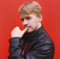 iBlyshchik