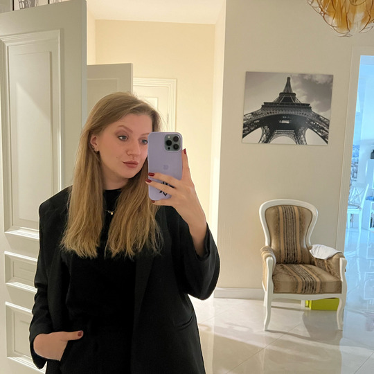 dprotasova