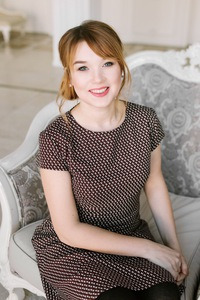chuprikovairina