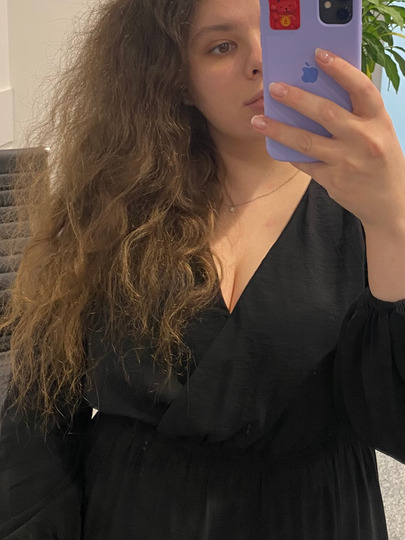 Dsh_