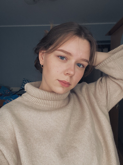 Elsa_sa