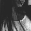 carizma
