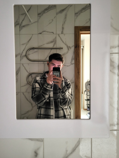 vsdnss