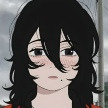 id513935516