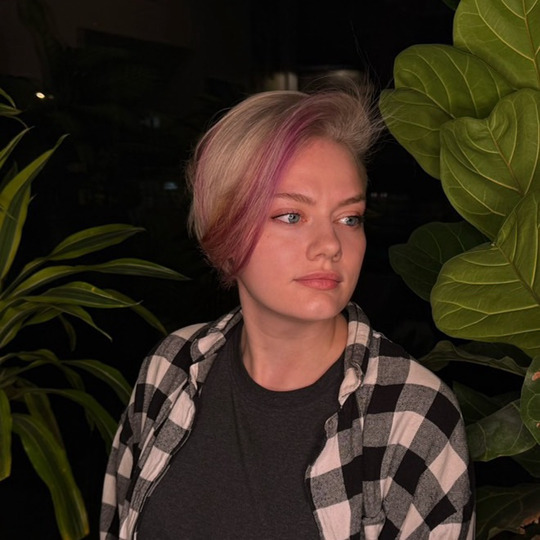 LadyDea4