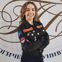 dashamordvinkina