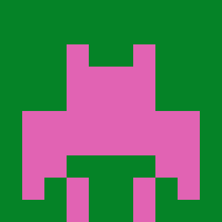 ururueva