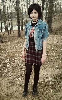 skatewitches