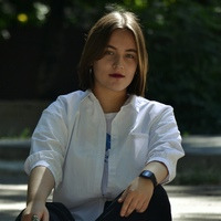 aprelinnaa