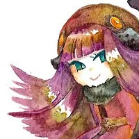 wishuponastar