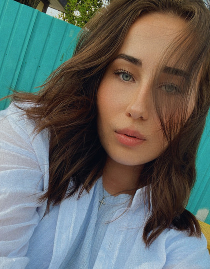 Natalina_kr